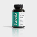 Selerb GLP-1 Supplement for Women & Men