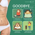 Selerb GLP-1 Supplement for Women & Men